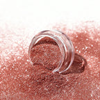 SHEGLAM - Lip Dazzler Glitter Kit - Beauty Station by Rafia
