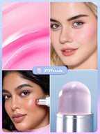 SHEGLAM - Buttery Bliss Blush Stick - PHresh