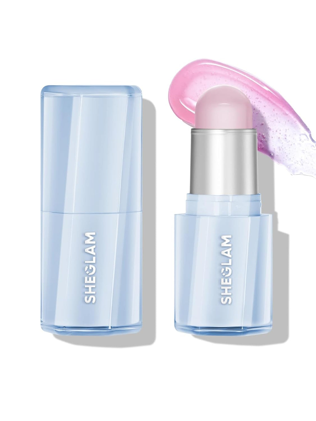 SHEGLAM - Buttery Bliss Blush Stick - PHresh