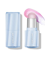 SHEGLAM - Buttery Bliss Blush Stick - PHresh