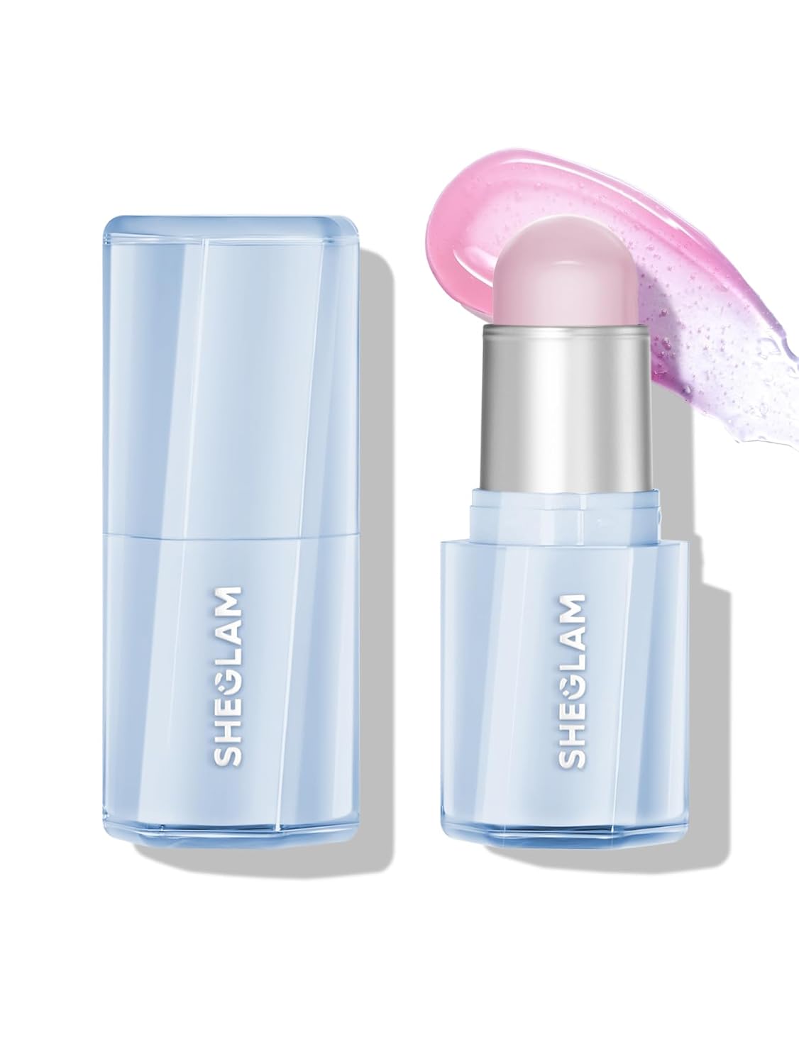 SHEGLAM - Buttery Bliss Blush Stick - PHresh