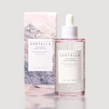 SKIN1004 - Madagascar Centella Poremizing Fresh Ampoule - Beauty Station by Rafia