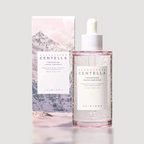 SKIN1004 - Madagascar Centella Poremizing Fresh Ampoule - Beauty Station by Rafia
