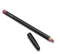 MAC - Lip Liner Pencil - Beauty Station by Rafia