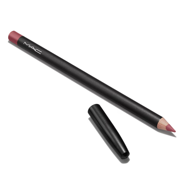 MAC - Lip Liner Pencil - Beauty Station by Rafia