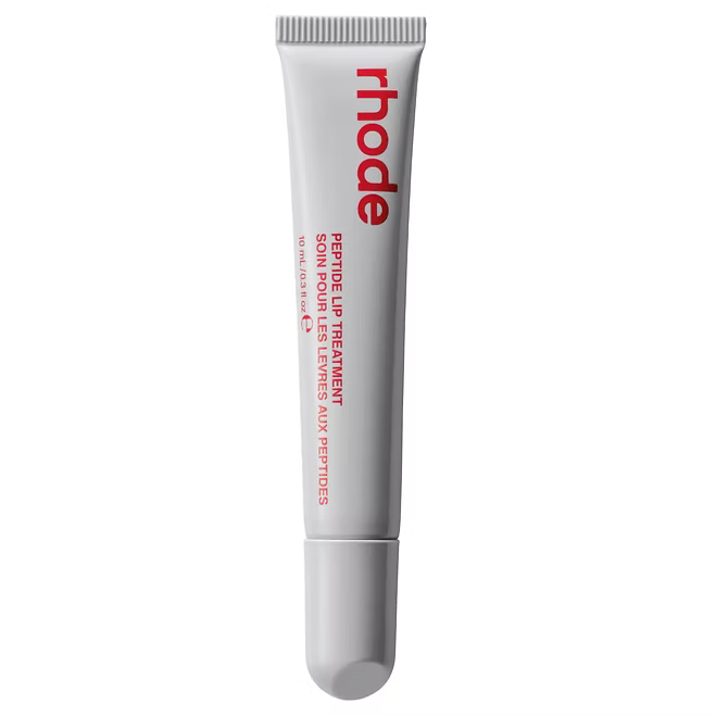 Rhode - Peptide Lip Tint - Beauty Station by Rafia