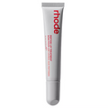 Rhode - Peptide Lip Tint - Beauty Station by Rafia