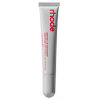 Rhode - Peptide Lip Tint - Beauty Station by Rafia