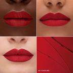 Sephora - 5pc Cream Lip Stain Makeup Gift Set - Beauty Station by Rafia