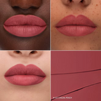 Sephora - 5pc Cream Lip Stain Makeup Gift Set - Beauty Station by Rafia