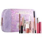 Sephora Favorites - Precious Pouts Lip Set - Beauty Station by Rafia