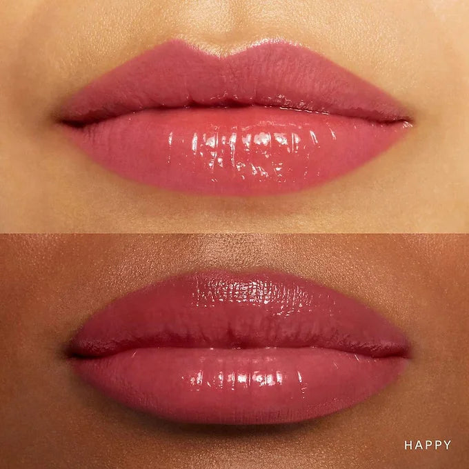 Sephora Favorites - Precious Pouts Lip Set - Beauty Station by Rafia