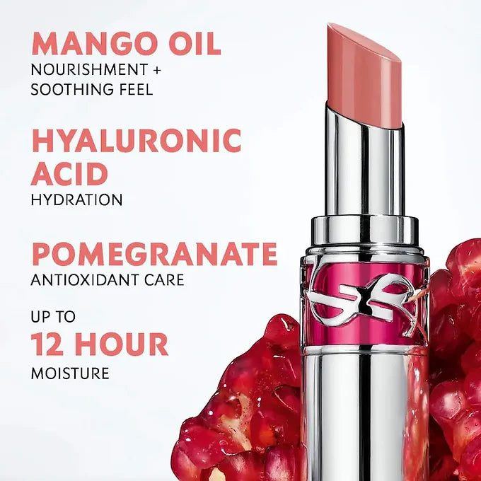 Sephora Favorites - Precious Pouts Lip Set - Beauty Station by Rafia