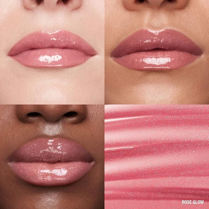 Sephora Favorites - Precious Pouts Lip Set - Beauty Station by Rafia