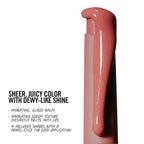 Sephora Favorites - Precious Pouts Lip Set - Beauty Station by Rafia