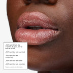 Sephora Favorites - Precious Pouts Lip Set - Beauty Station by Rafia
