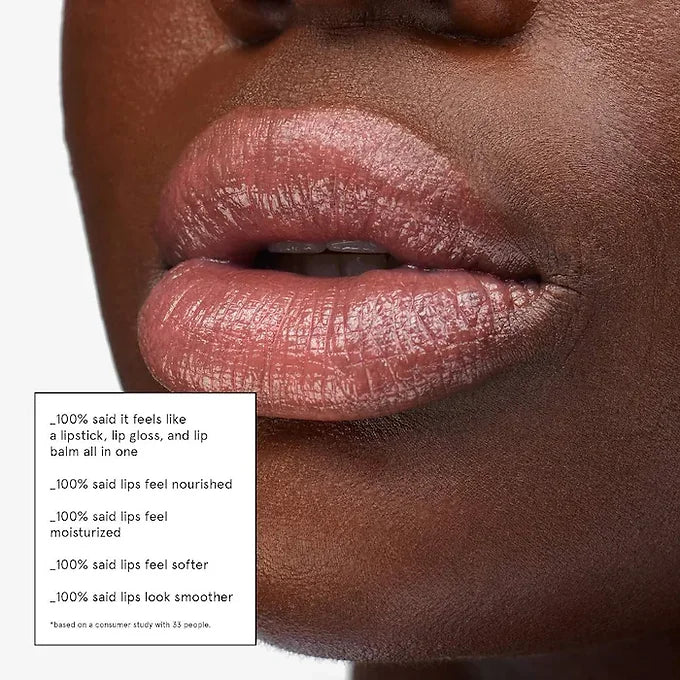 Sephora Favorites - Precious Pouts Lip Set - Beauty Station by Rafia