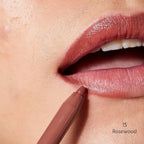 Sephora Favorites - Precious Pouts Lip Set - Beauty Station by Rafia
