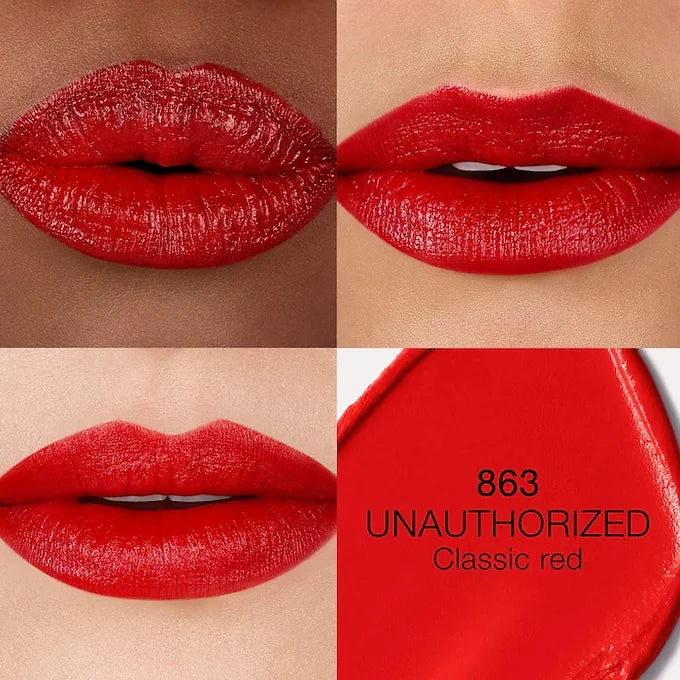 Sephora Favorites - Precious Pouts Lip Set - Beauty Station by Rafia