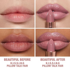 Sephora Favorites - Perfect Pout Lip Kit (Ensemble Pour) - Beauty Station by Rafia