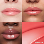 Sephora Favorites - Perfect Pout Lip Kit (Ensemble Pour) - Beauty Station by Rafia