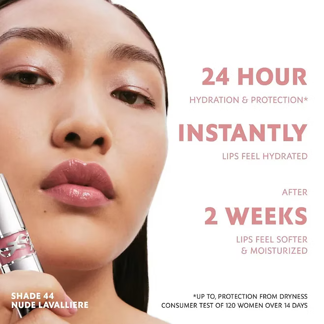 Sephora Favorites - Perfect Pout Lip Kit (Ensemble Pour) - Beauty Station by Rafia