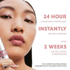 Sephora Favorites - Perfect Pout Lip Kit (Ensemble Pour) - Beauty Station by Rafia