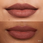 Sephora Favorites - Perfect Pout Lip Kit (Ensemble Pour) - Beauty Station by Rafia