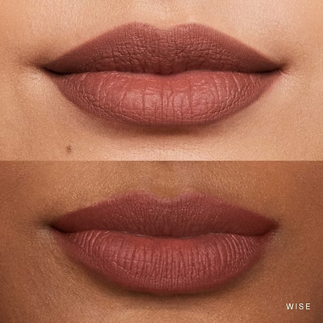 Sephora Favorites - Perfect Pout Lip Kit (Ensemble Pour) - Beauty Station by Rafia