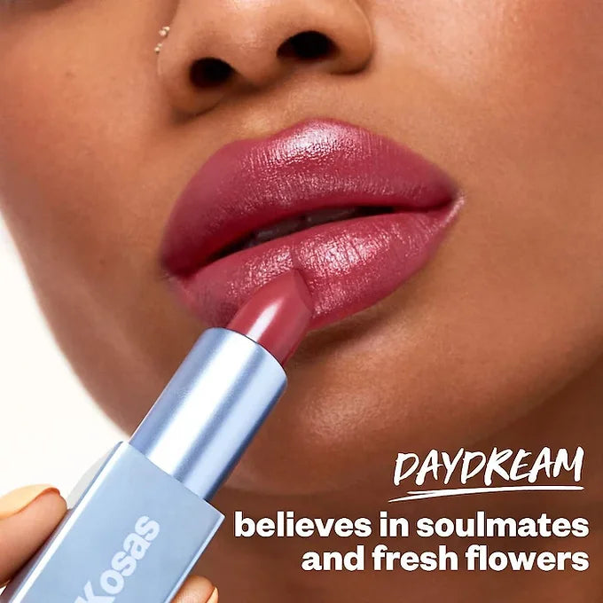Sephora Favorites It's Giving Lip Value Set - Beauty Station by Rafia