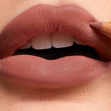 Sephora Favorites It's Giving Lip Value Set - Beauty Station by Rafia