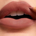 Sephora Favorites It's Giving Lip Value Set - Beauty Station by Rafia