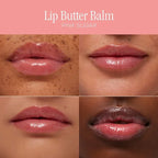 Sephora Favorites It's Giving Lip Value Set - Beauty Station by Rafia