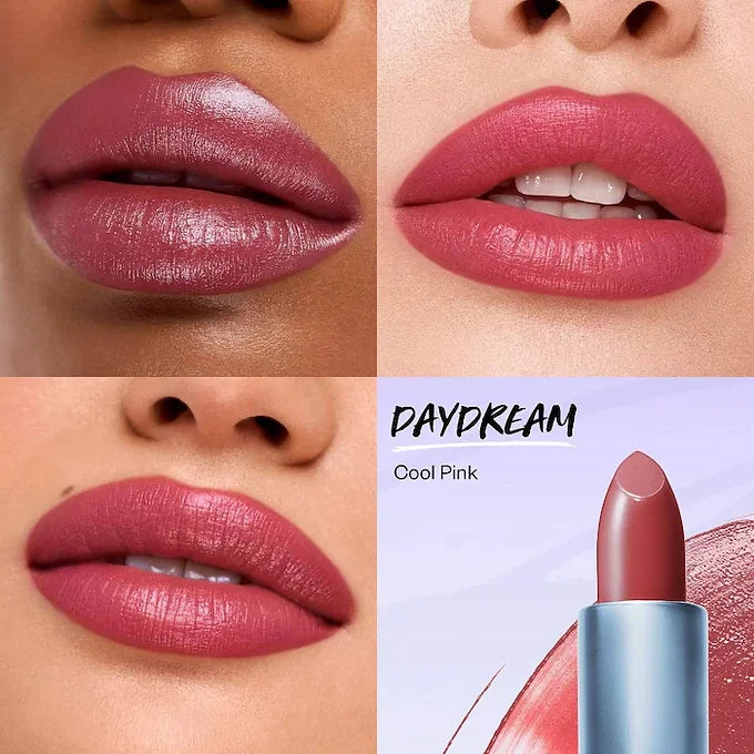 Sephora Favorites It's Giving Lip Value Set - Beauty Station by Rafia