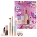 Sephora Favorites Perfect Pout Lip Kit
