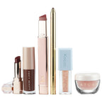 Sephora Lip Kit
