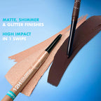 Sephora Collection - 12HR Colorful Waterproof Retractable Eyeliner - Beauty Station by Rafia
