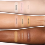 Huda Beauty - Easy Bake Airbrush Matte Pressed Setting Powder - Beauty Station by Rafia