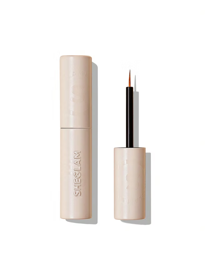 Sheglam - Freck Please Freckle Tint-Fawn - Beauty Station by Rafia