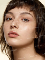 Sheglam - Freck Please Freckle Tint-Fawn - Beauty Station by Rafia