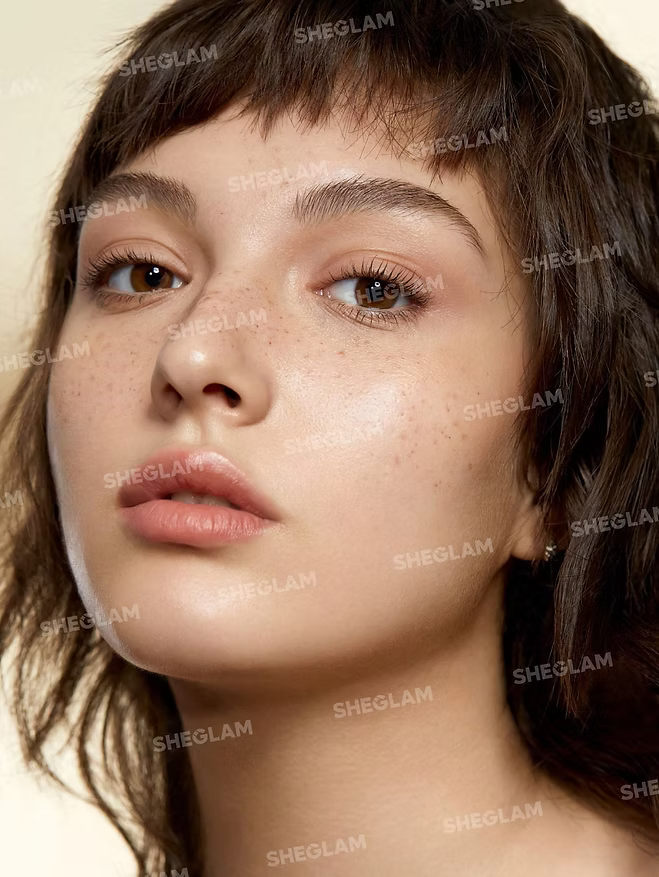 Sheglam - Freck Please Freckle Tint-Fawn - Beauty Station by Rafia
