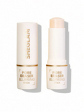 Sheglam - Pore Eraser Blurring Stick