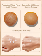 Sheglam - Pore Eraser Blurring Stick