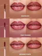 Sheglam - Fall In Line Peel Off Lip Liner Stain - Beauty Station by Rafia