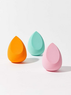 Shein - Makeup Sponge