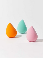 Shein - Makeup Sponge