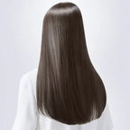 Shiseido - Fino Premium Touch Hair Mask - Beauty Station by Rafia