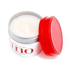 Shiseido - Fino Premium Touch Hair Mask - Beauty Station by Rafia