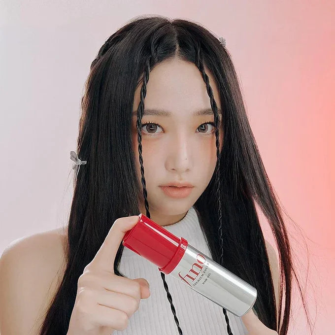 Shiseido - Fino Premium Touch Hair Oil - Beauty Station by Rafia