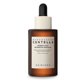 Skin1004 - Centella Probio-Cica Intensive Ampoule - Beauty Station by Rafia